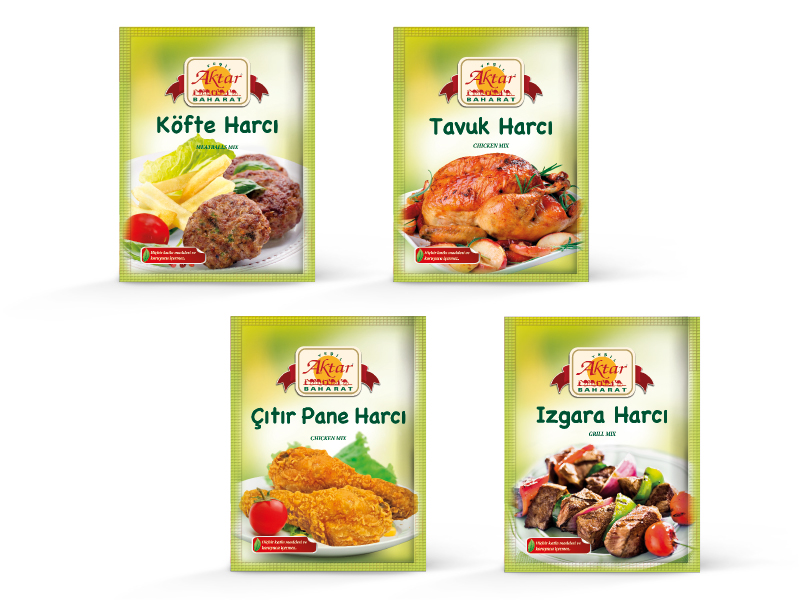 Harç grupları